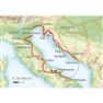 Italië en Kroatië: rondje Adriatische Zee